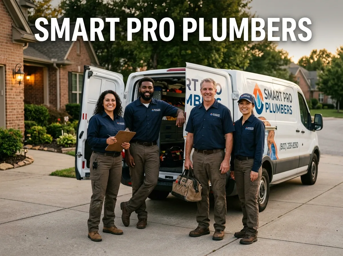 Water Heater Repair company in Enosburg Falls, VT